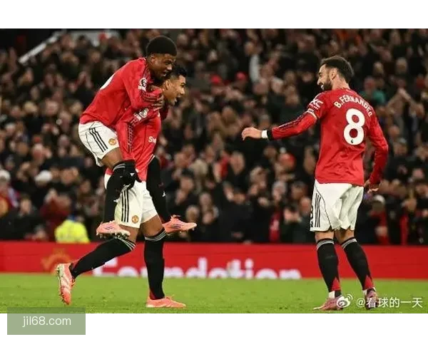 C罗直言最爱诺坎普被嘘氛围比伯纳乌更渴望进球